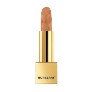 Burberry Kisses Matte Beige Archive No.00 Ruj