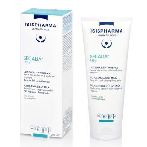 Secalia Ultra 200ml