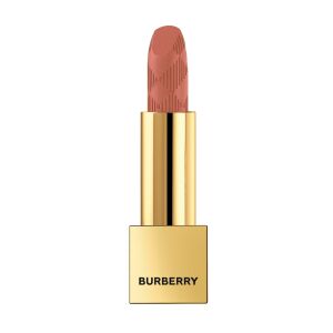 Burberry Kisses Matte Soft Pink No.12 Ruj