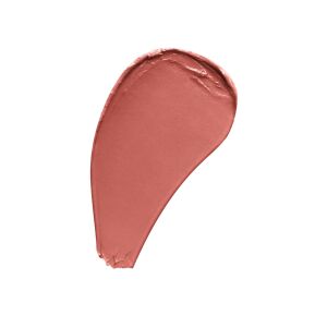 Burberry Kisses Matte Soft Pink No.12 Ruj