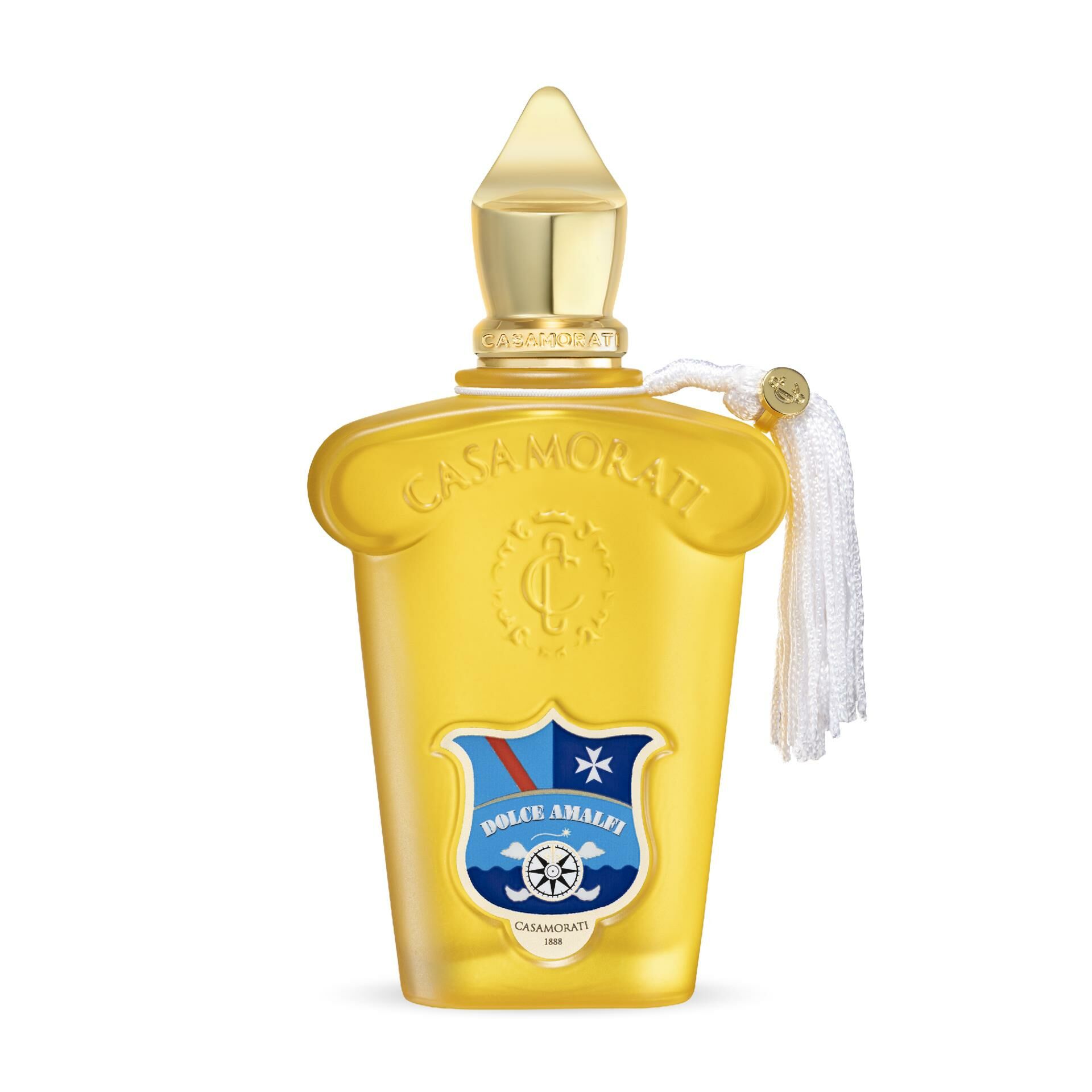 Dolce Amalfi EDP 100 ml Parfüm