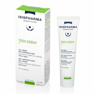 Teen Derm K 30ml