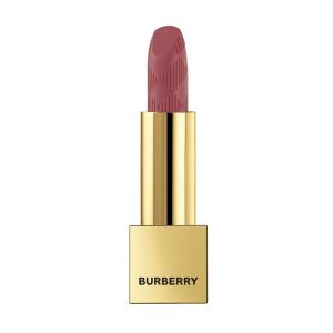 Burberry Kisses Matte Rosewood No.38 Ruj