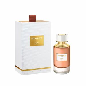 Cuir de Venise EDP 125 ml Unisex Parfüm