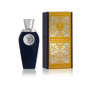 Magnificat EDP 100 ml Unisex Parfüm