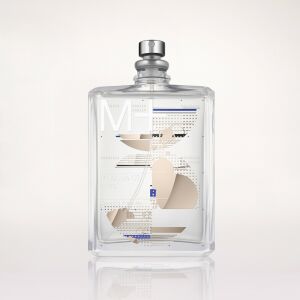 Molecules 01 + Iris EDP 100 ml Unisex Parfüm