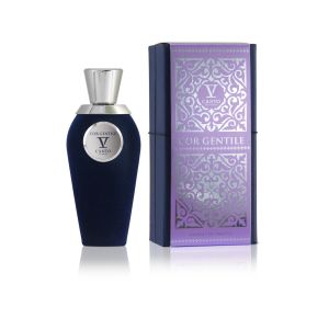 Cor Gentile EDP 100 ml Unisex Parfüm