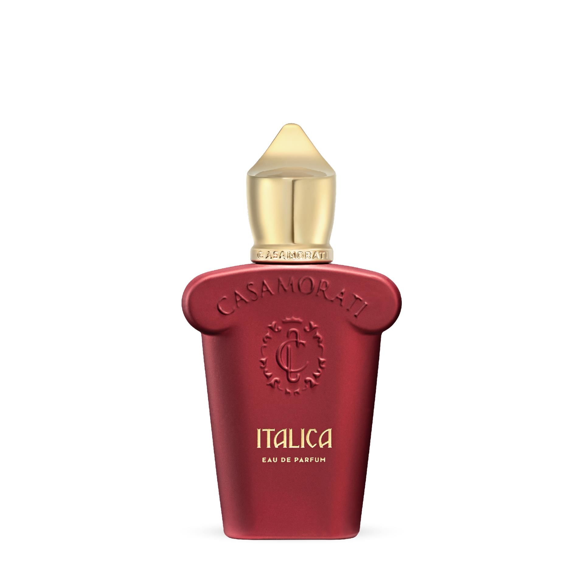 Italica EDP 30 ml Unisex Parfüm