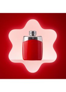 Legend Red EDP 100 ml Erkek Parfüm