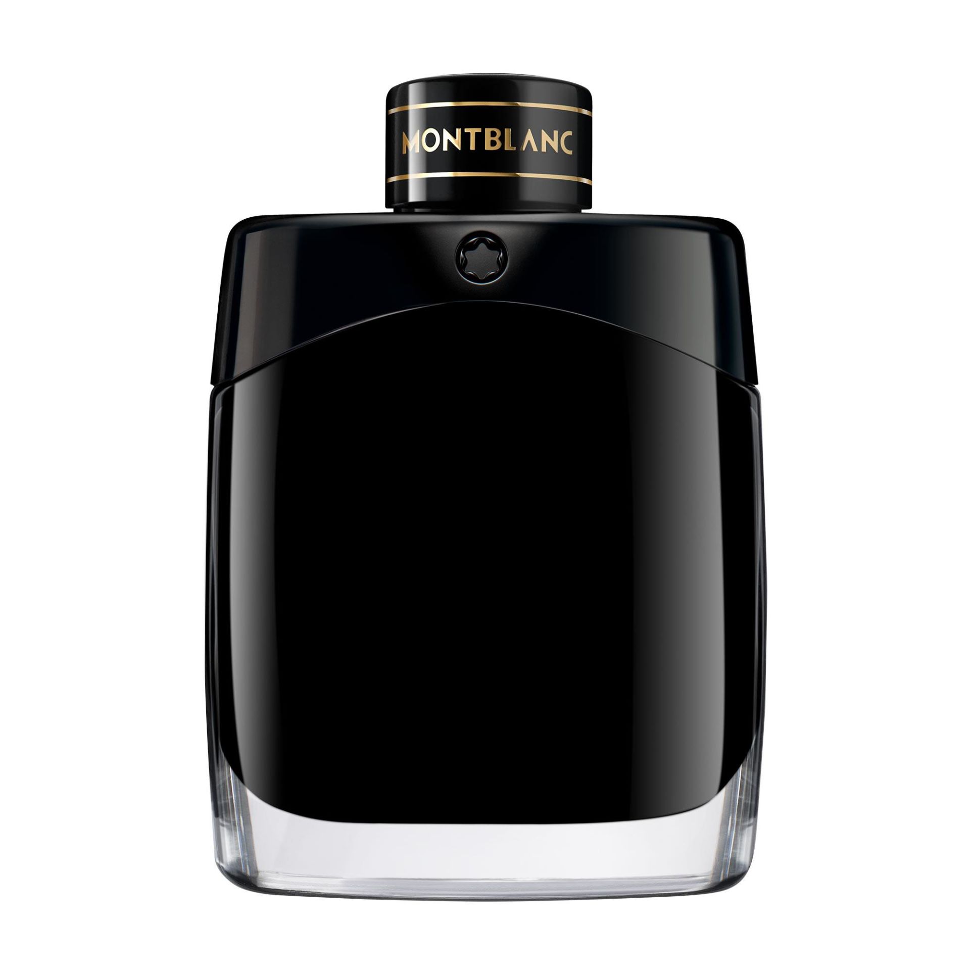 Legend EDP 100 ml Erkek Parfüm