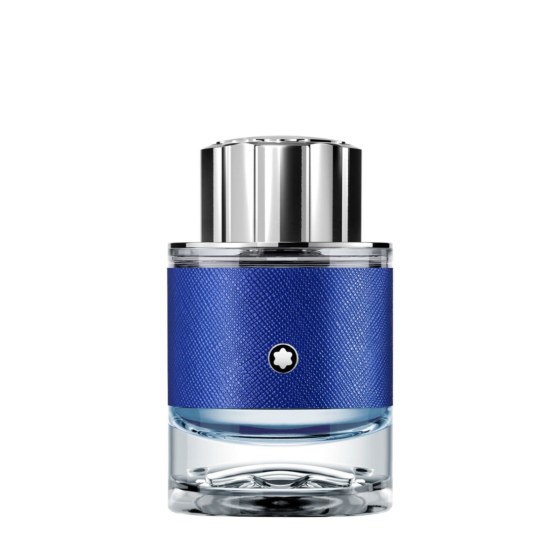 Explorer Ultra Blue EDP 60 ml Erkek Parfüm