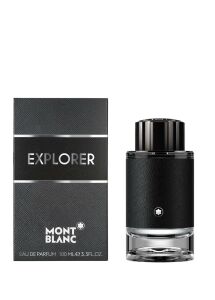 Explorer EDP 100 ml Erkek Parfüm