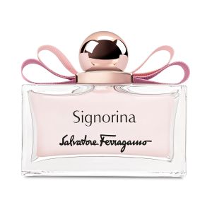 Signorina EDP 100 ml Kadın Parfüm