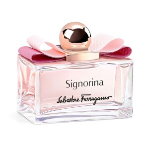 Signorina EDP 100 ml Kadın Parfüm