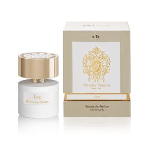 Leo EDP 100 ml Unisex Parfüm