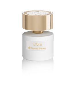 Libra EDP 100 ml Unisex Parfüm