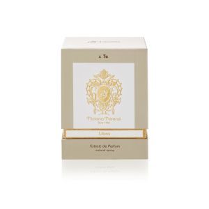 Libra EDP 100 ml Unisex Parfüm