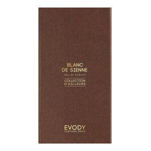 Blanc de Sienne Spray EDP 100 ml Unisex Parfüm