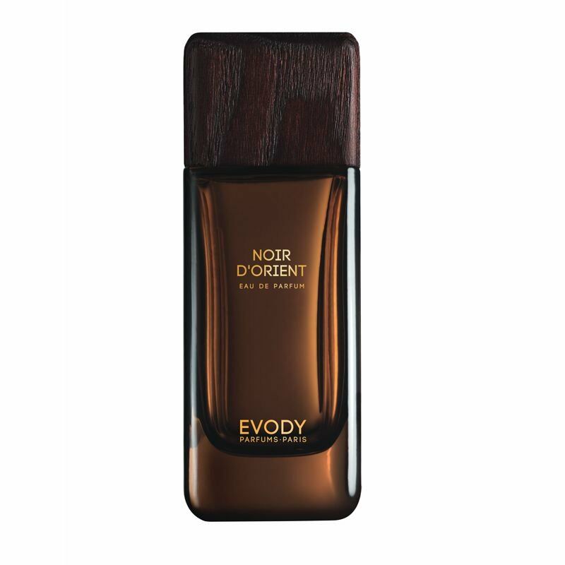 Noir D'orient Spray EDP 100 ml Unisex Parfüm