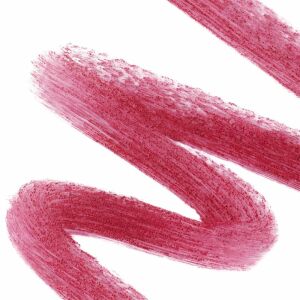 Lip Definer Oxblood No.14 Dudak Kalemi