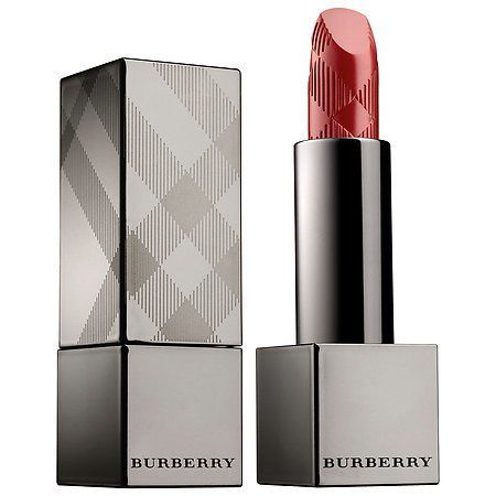 Burberry Kisses Blush No.77 Ruj
