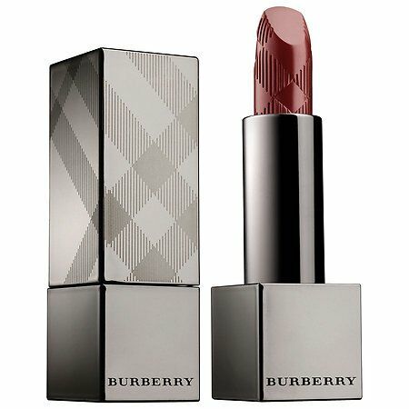 Burberry Kisses Rose Blush No.89 Ruj