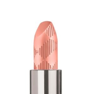 Lip Velvet Nude Apricot No.401 Ruj