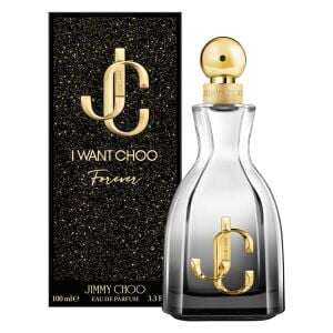 I Want Choo Forever EDP 100 ml Kadın Parfüm