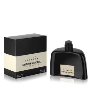 Scent Intense EDP 100 ml Unisex Parfüm