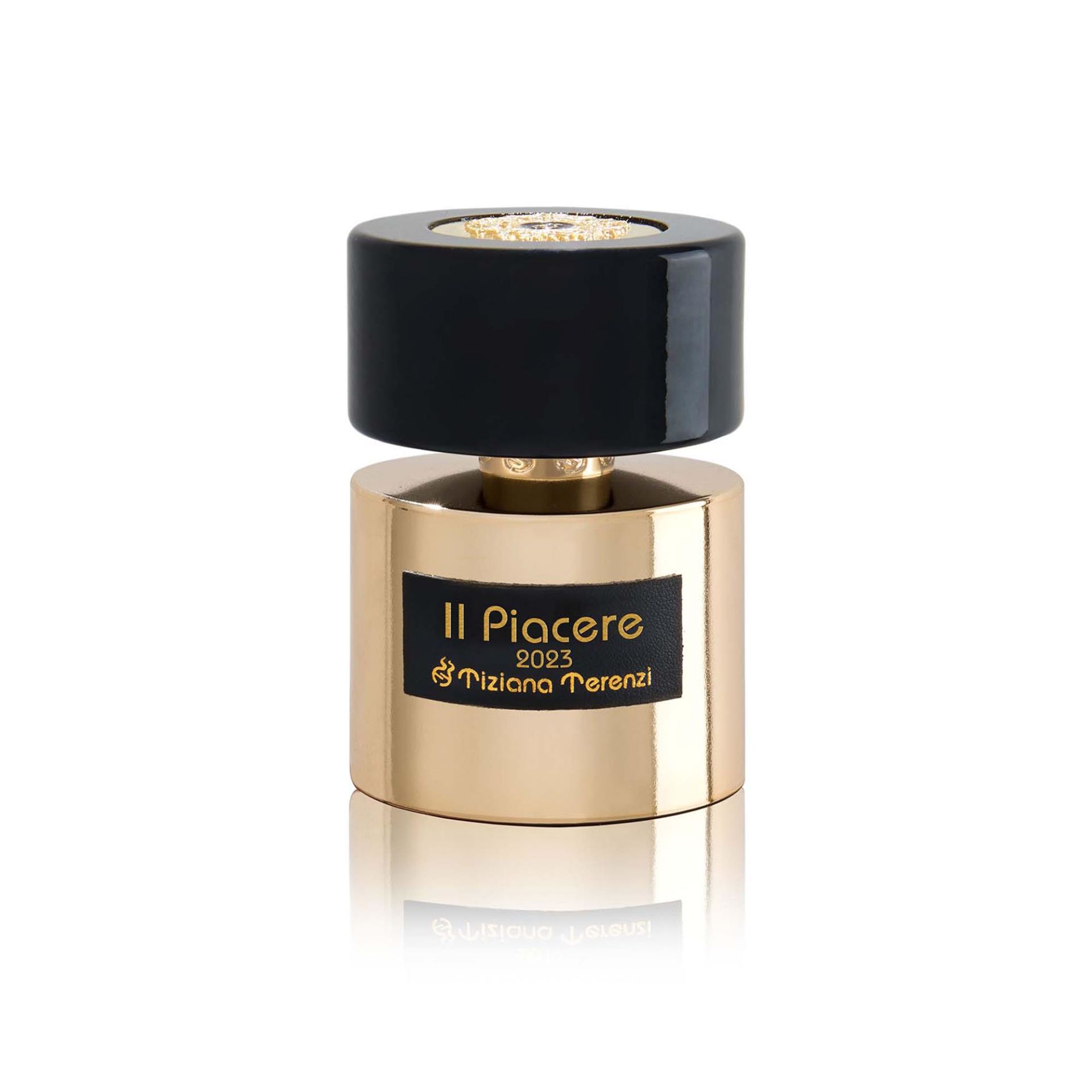 Il Piacere EDP 100 ml Unisex Parfüm