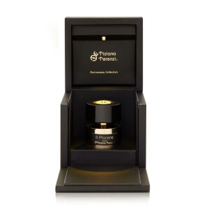 Il Piacere EDP 100 ml Unisex Parfüm