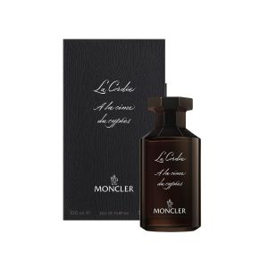 La Cordee EDP 100 ml Unisex Parfüm