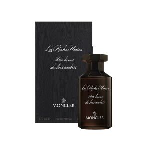 Les Roches Noires EDP 100 ml Unisex Parfüm