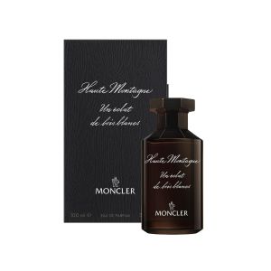 Haute Montagne EDP 100 ml Unisex Parfüm