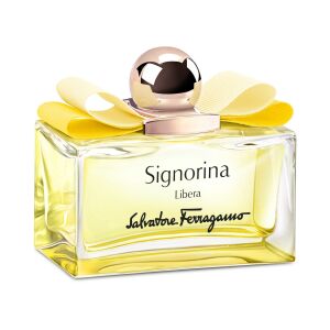 Signorina Libera EDP 100 ml Kadın Parfüm