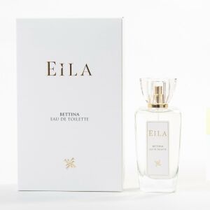 Bettina EDT 100 ml Unisex Parfüm