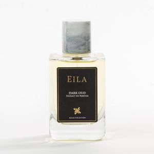 Dark Oud EDP 100 ml Unisex Parfüm