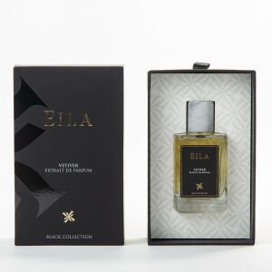 Vetiver EDP 100 ml Unisex Parfüm