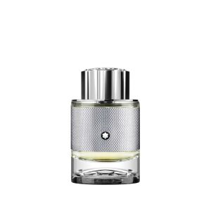 Explorer Platinum EDP 60 ml Erkek Parfüm