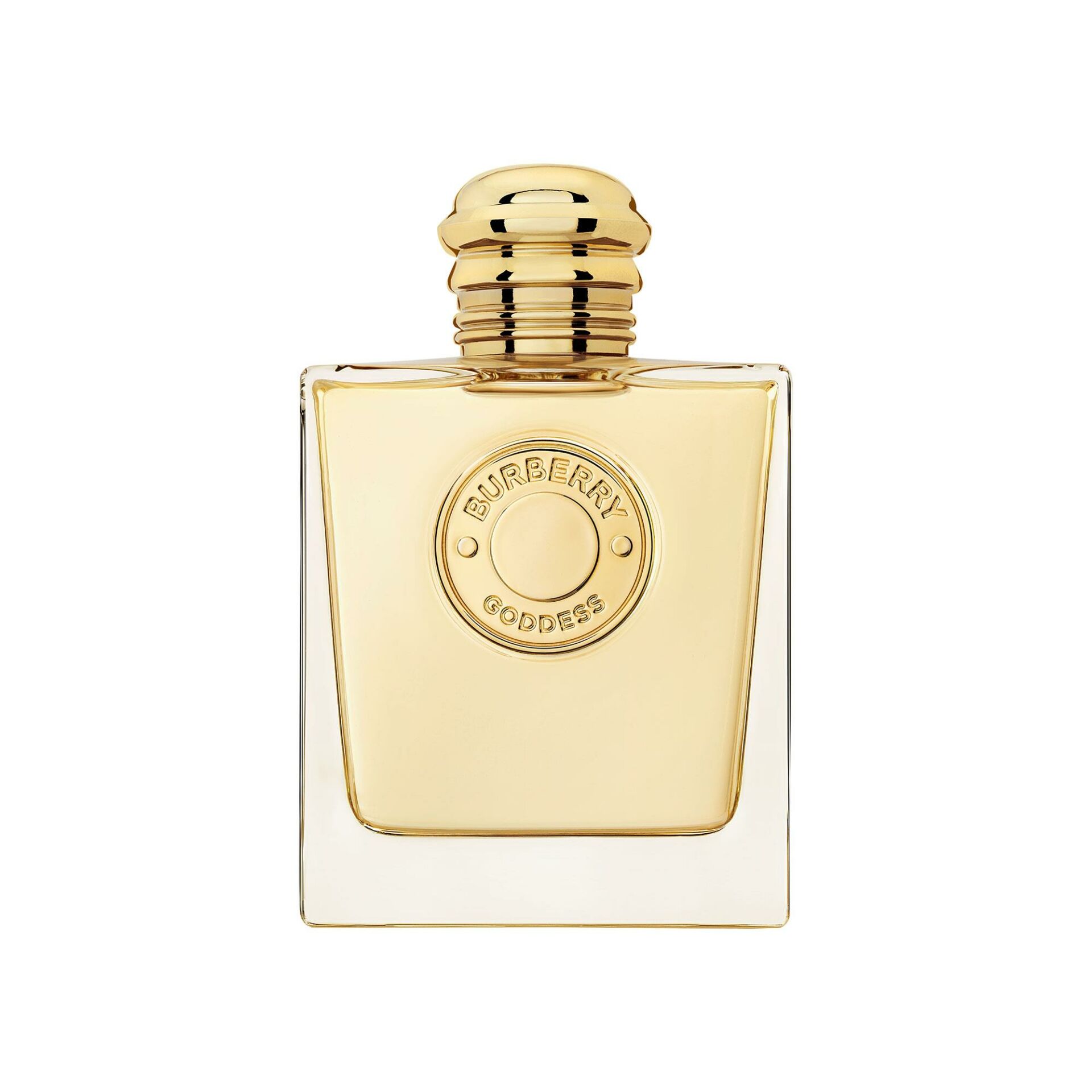 Goddess EDP 100 ml Kadın Parfüm