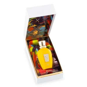 Erba Gold EDP 50ml Parfüm