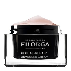 Global Repair Advanced Cream 50 ml (Global Yaşlanma Karşıtı Bakım Kremi)