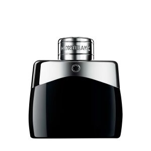 Legend EDT 50 ml Erkek Parfüm