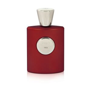 Teia EDP 100 ml Unisex Parfüm