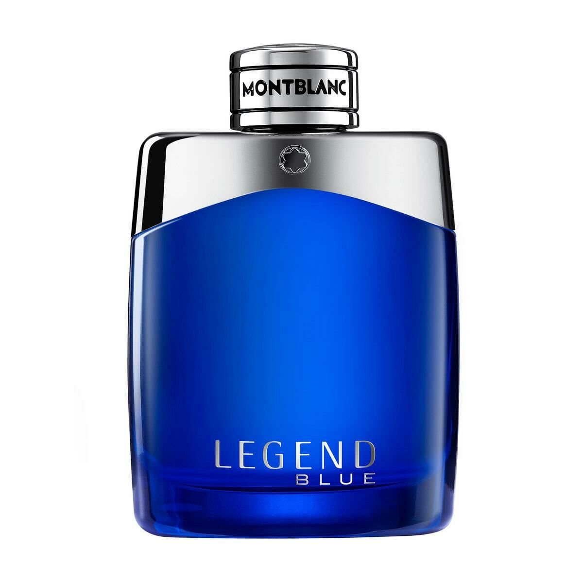 Legend Blue EDP 100 ml Erkek Parfüm