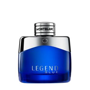 Legend Blue EDP 50 ml Erkek Parfüm