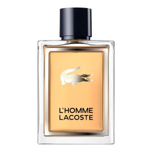 L'Homme EDT 100 ml Erkek Parfüm