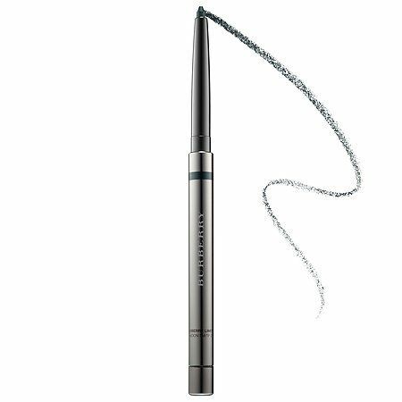 Effortless Kohl Eyeliner Storm Grey No.03 Göz Kalemi