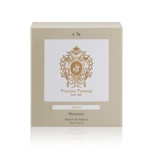 Velorum EDP 100 ml Unisex Parfüm