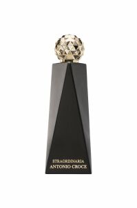 Straordinaria EDP 100 ml Kadın Parfüm